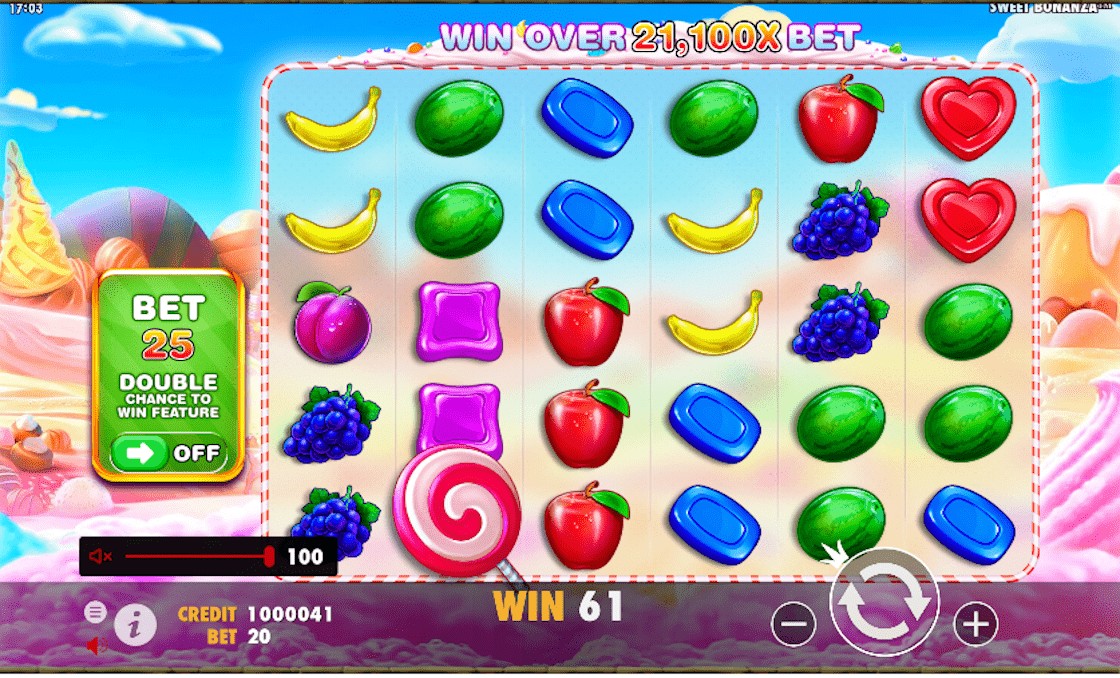 game image 3