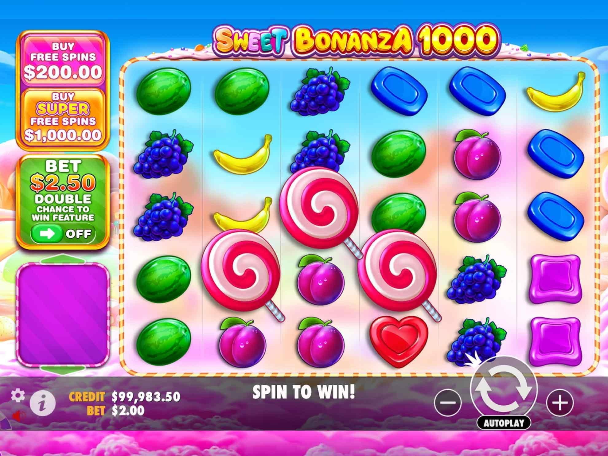 game image 1