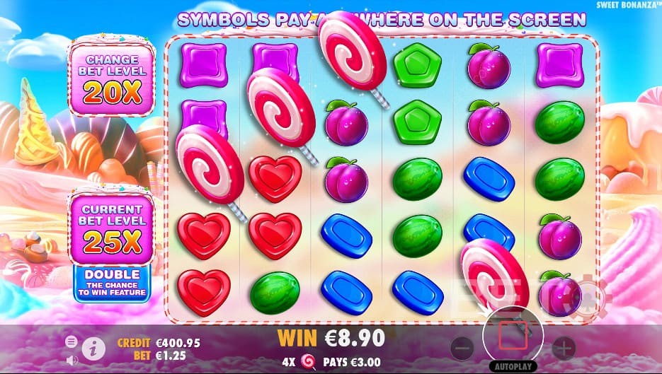 game image 2